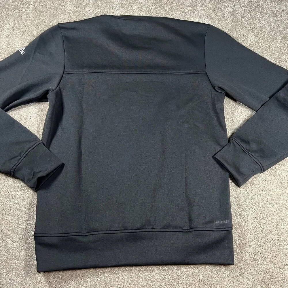 adidas brand size